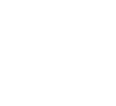 PRIME e-GARAGE