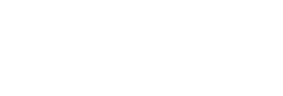 金属の未来をリファイン